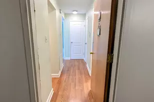 9820 S Pulaski Rd, Oak Lawn, IL 60453 - Photo 11