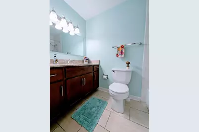 9820 S Pulaski Road #106, Oak Lawn, IL 60453 - Photo 15