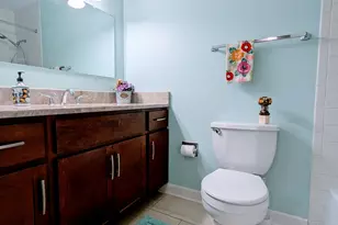 9820 S Pulaski Rd, Oak Lawn, IL 60453 - Photo 15