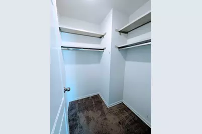 9820 S Pulaski Road #106, Oak Lawn, IL 60453 - Photo 27