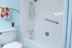 9820 S Pulaski Rd, Oak Lawn, IL 60453 - Photo 17