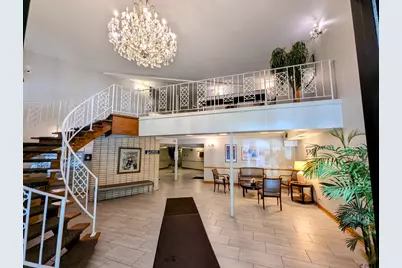 9820 S Pulaski Road #106, Oak Lawn, IL 60453 - Photo 5