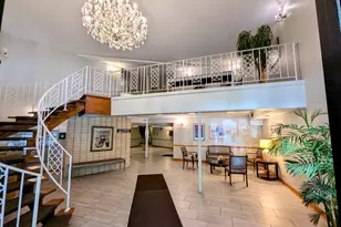 9820 S Pulaski Rd, Oak Lawn, IL 60453 - Photo 5