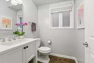 2332 W Dickens Ave, Chicago, IL 60647 - Photo 7
