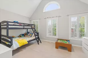 2332 W Dickens Ave, Chicago, IL 60647 - Photo 11