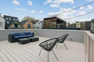 2332 W Dickens Ave, Chicago, IL 60647 - Photo 17