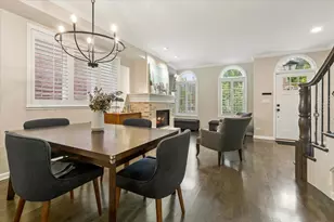 2332 W Dickens Ave, Chicago, IL 60647 - Photo 3