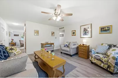 410 Harmony Drive, North Aurora, IL 60542 - Photo 5