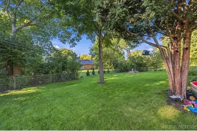 410 Harmony Drive, North Aurora, IL 60542 - Photo 25