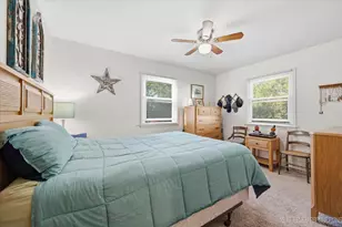 410 Harmony Dr, North Aurora, IL 60542 - Photo 17