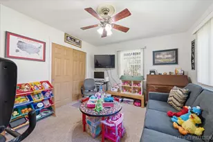 410 Harmony Dr, North Aurora, IL 60542 - Photo 21