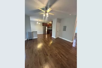 2906 N Kolmar Avenue #2, Chicago, IL 60641 - Photo 3
