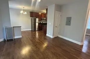 2906 N Kolmar Ave, Chicago, IL 60641 - Photo 3
