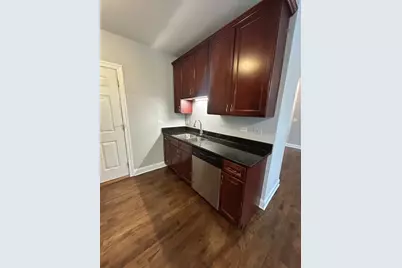 2906 N Kolmar Avenue #2, Chicago, IL 60641 - Photo 7