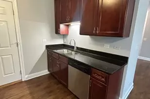 2906 N Kolmar Ave, Chicago, IL 60641 - Photo 7