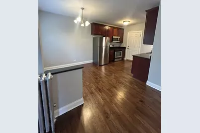 2906 N Kolmar Avenue #2, Chicago, IL 60641 - Photo 5