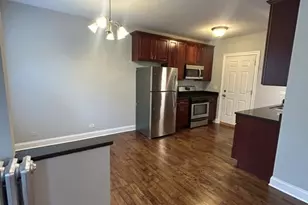 2906 N Kolmar Ave, Chicago, IL 60641 - Photo 5