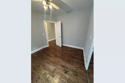 2906 N Kolmar Avenue #2, Chicago, IL 60641 - Photo 11