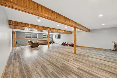 304 Edgewood Drive, Minooka, IL 60447 - Photo 29