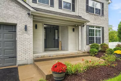 304 Edgewood Drive, Minooka, IL 60447 - Photo 3