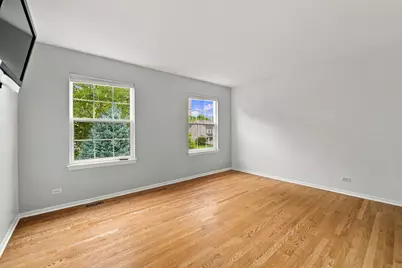 304 Edgewood Drive, Minooka, IL 60447 - Photo 25