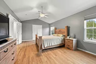 304 Edgewood Dr, Minooka, IL 60447 - Photo 23