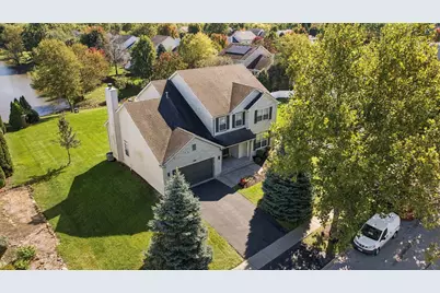 304 Edgewood Drive, Minooka, IL 60447 - Photo 41