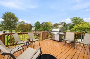 304 Edgewood Dr, Minooka, IL 60447 - Photo 35