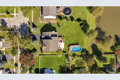 304 Edgewood Drive, Minooka, IL 60447 - Photo 45