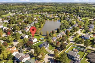 304 Edgewood Dr, Minooka, IL 60447 - Photo 49