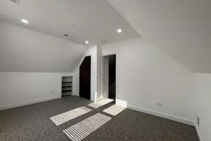 5652 S Shields Ave, Chicago, IL 60621 - Photo 19