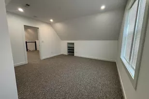 5652 S Shields Ave, Chicago, IL 60621 - Photo 17