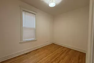 5652 S Shields Ave, Chicago, IL 60621 - Photo 7