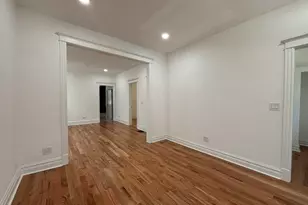 5652 S Shields Ave, Chicago, IL 60621 - Photo 3