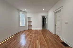 5652 S Shields Ave, Chicago, IL 60621 - Photo 5