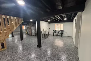 5652 S Shields Ave, Chicago, IL 60621 - Photo 25