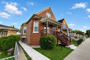 5652 S Shields Ave, Chicago, IL 60621 - Photo 1