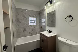 5652 S Shields Ave, Chicago, IL 60621 - Photo 21