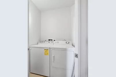 807 Davis Street #1301, Evanston, IL 60201 - Photo 17