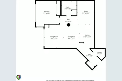 807 Davis Street #1301, Evanston, IL 60201 - Photo 19