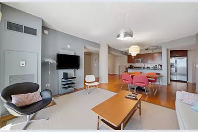 807 Davis Street #1301, Evanston, IL 60201 - Photo 11