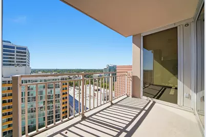 807 Davis Street #1301, Evanston, IL 60201 - Photo 15