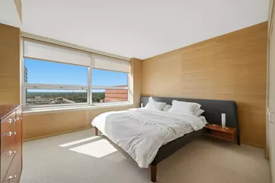 807 Davis Street #1301, Evanston, IL 60201 - Photo 5