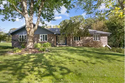 8N627 Gingerwood Lane, Elgin, IL 60124 - Photo 1