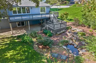 8N627 Gingerwood Ln, Elgin, IL 60124 - Photo 33