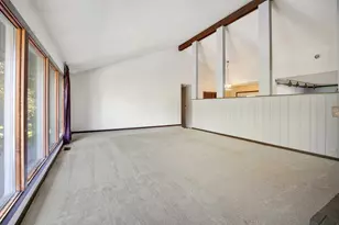 8N627 Gingerwood Ln, Elgin, IL 60124 - Photo 27