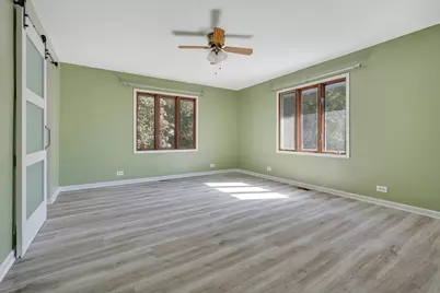 8N627 Gingerwood Lane, Elgin, IL 60124 - Photo 29