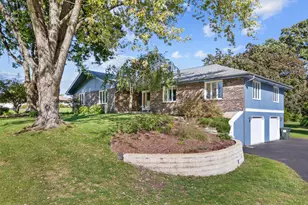 8N627 Gingerwood Ln, Elgin, IL 60124 - Photo 39