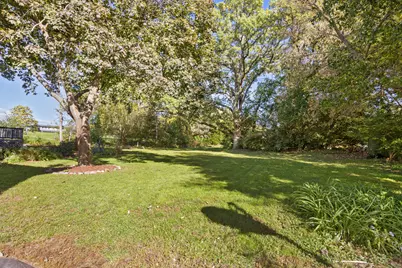 8N627 Gingerwood Lane, Elgin, IL 60124 - Photo 21