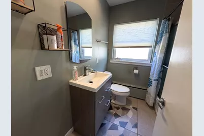 3724 S 60th Court, Cicero, IL 60804 - Photo 23